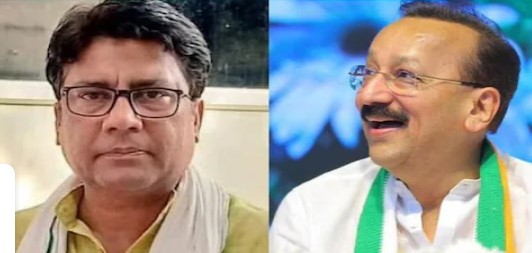 बाबा सिद्दीकी मर्डर के बीच क्यों उठा सुशांत सिंह राजपूत और दिशा सालियान की मौत का मामला? बीजेपी ने पप्पू यादव पर खोला फ्रंट