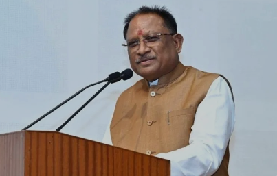 पीएचई में 261 पदों पर भर्ती की प्रक्रिया शुरू