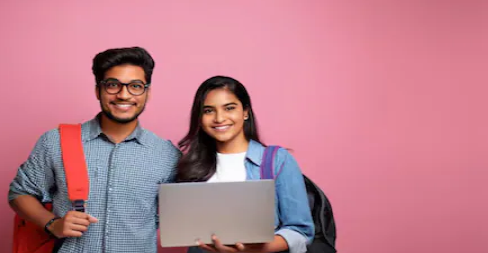 सिर्फ 4 स्टेप्स में चेक कर सकते हैं यूजीसी नेट रिजल्ट, जानें लेटेस्ट अपडेट