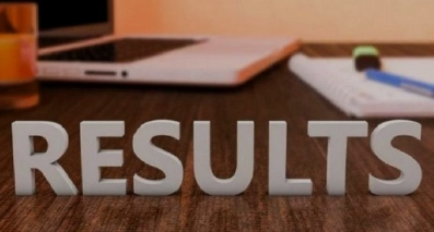 यूजीसी नेट रिजल्ट ugcnet.nta.ac.in पर कल तक होगा जारी, ऐसे कर पाएंगे चेक