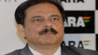 सहारा के अधिकारियों पर ईडी का शिकंजा! बड़े पुलिस अधिकारी ने बताया-निवेशकों पर क्‍या होगा असर