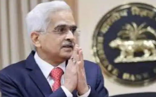 अभी सस्ता नहीं हो रहा आपका लोन, RBI गवर्नर ने बताया क्यों ऐसा करना अभी मुमकिन नहीं