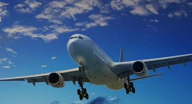 विमान में बम है...एक झूठी कॉल की कीमत 3 करोड़, वित्‍तीय आतंकवाद लगा रहा एयरलाइंस की लंका