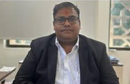 कलेक्टर की अध्यक्षता में समर्थन मूल्य पर धान एवं मक्का खरीदी हेतु किसान पंजीयन संबंधी बैठक सम्पन्न