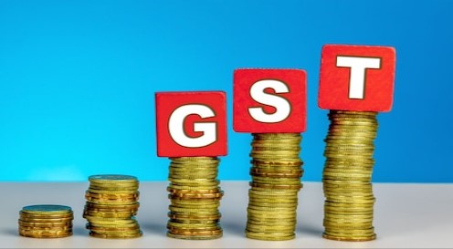 खत्‍म होगा 12% वाला जीएसटी स्‍लैब! क्‍या सस्‍ते होंगे प्रॉपर्टी और कपड़े-जूते, मोबाइल खरीदने या लगेगा 18% का टैक्‍स