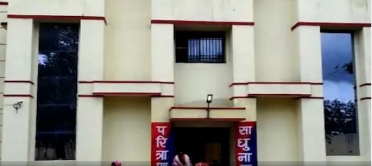 त्रिपुरा राइफल्स का जवान कर रहा था नाइट शिफ्ट, अचानक हुआ कुछ ऐसा, राजस्थान में दहल गया परिवार