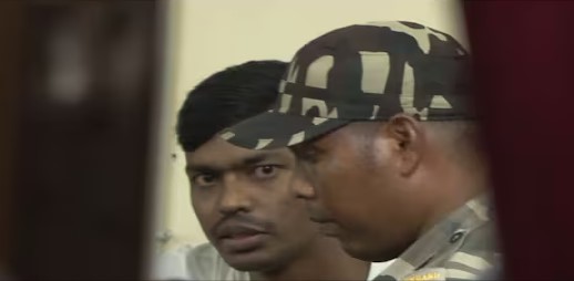 कौन है गैंगस्टर अमन साहू, रांची का लड़का बना लॉरेंस बिश्नोई का खास, कनाडा-मलेशिया तक है कनेक्शन