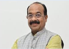 उप मुख्यमंत्री अरुण साव पीडब्लूडी, पीएचई और नगरीय प्रशासन विभाग के कार्यों की करेंगे समीक्षा