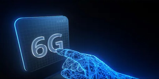 एक सेकेंड में डाउनलोड हो जाएगी 50GB की फिल्‍म, कैसे होगा ये कमाल
