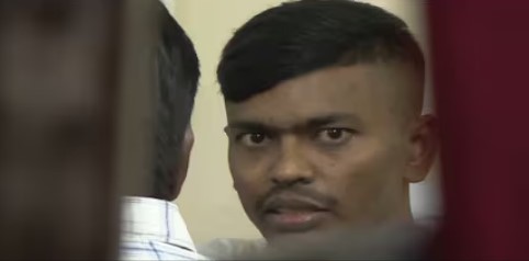 बाबा सिद्दीकी केस में गैंगस्टर अमन साहू से होगी पूछताछ, दोबारा रिमांड पर लेगी रायपुर पुलिस