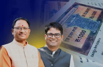संपत्ति संबंधी धोखाधड़ी रोकने की दिशा में महत्वपूर्ण कदम