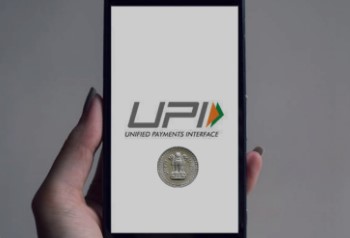 UPI या यूपीआई वॉलेट, दूध, सब्‍जी जैसी छोटी पेमेंट के लिए किसका इस्‍तेमाल है ज्‍यादा सरल और सुरक्षित