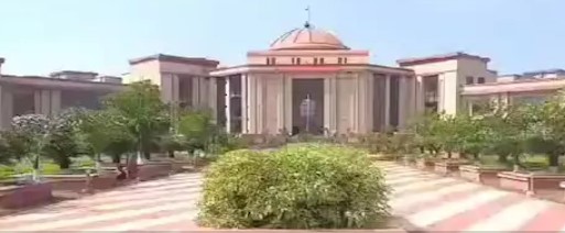 जेल में बंदियों पर हुआ अत्याचार, तो घरवालों ने लिखा शिकायती पत्र, चीफ जस्टिस ने जनहित याचिका मान शुरू की सुनवाई