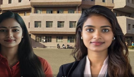 बिना लिखित परीक्षा NIT में नौकरी पाने का मौका, बस चाहिए होगी ये योग्यता