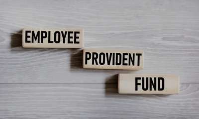 EPFO में बड़े बदलाव की तैयारी, बढ़ सकता है VPF ब्याज में टैक्स फ्री लिमिट