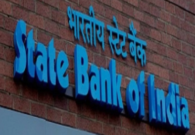 SBI ने फिर दिया झटका, क्रेडिट कार्ड के नियमों में बड़ा बदलाव, 1 दिसंबर से लागू होंगे ये नियम