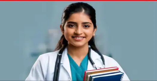 मेडिकल कॉलेज में आसानी से नहीं मिलेगा एडमिशन, नीट यूजी परीक्षा में होने वाले हैं बड़े बदलाव