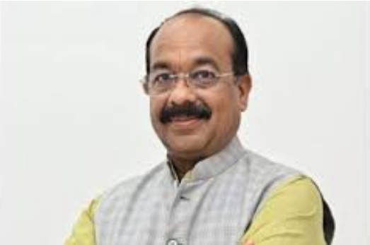 घुमका के ग्रामीणों की मांग पर उप मुख्यमंत्री  अरुण साव ने दिया नगर पंचायत बनाने का आश्वासन