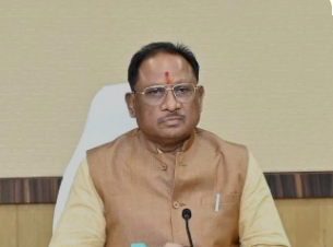 नव संकल्प शिक्षण संस्थान में प्रतियोगी परीक्षा की कराई जा रही तैयारी