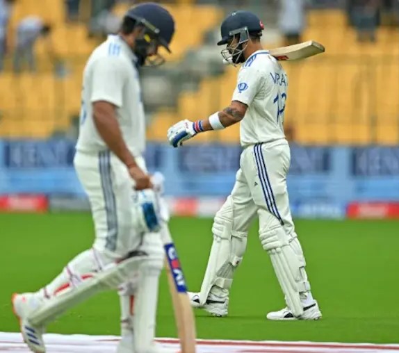 भारत को जीतने होंगे कितने मैच, वर्ल्ड टेस्ट चैंपियनशिप फाइनल में कैसे पहुंचेगी टीम इंडिया