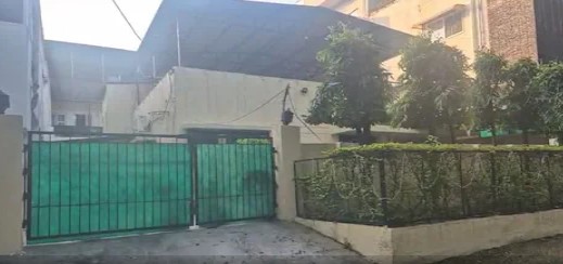 छत्तीसगढ़ के रिटायर्ड डीजीपी के बेटे ने की खुदकुशी, 54 साल की उम्र में उठाया खौफनाक कदम
