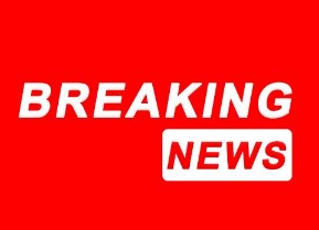 Breaking News : बड़ी संख्या में राज्य प्रशासनिक सेवा के अफसरों का तबादला
