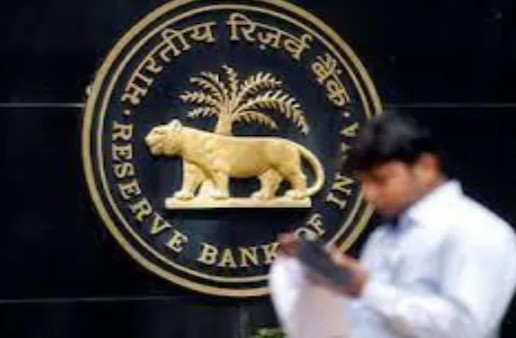 क्रिप्टोकरेंसी से अर्थव्यस्था और आम आदमी को क्या नुकसान, RBI ने बताया ये बड़ा जोखिम, बैंकों के लिए भी खतरा