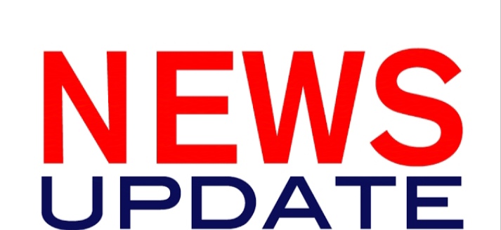 News Update : जॉइंट कलेक्टर खेमलाल वर्मा बने राजनांदगाँव SDM