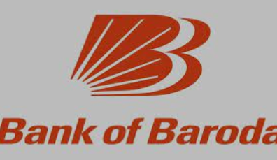 Bank Of Baroda में बिना लिखित परीक्षा की चाहिए नौकरी, तो पूरी करनी होगी ये शर्तें, बढ़िया मिलेगी सैलरी