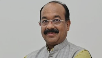 सितम्बर और अक्टूबर के वेतन के भुगतान के लिए नगरीय निकायों को 25.9 करोड़ आबंटित