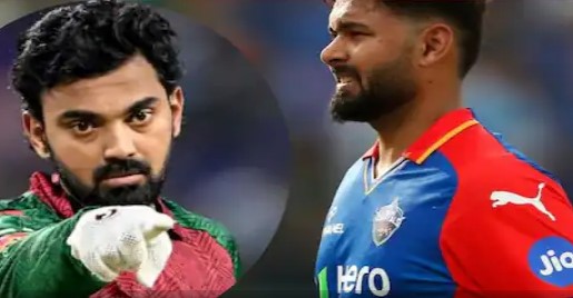 कब जारी होगी आईपीएल रीटेन खिलाड़ियों की फाइनल लिस्ट, कहां और कितने बजे से देखें लाइव