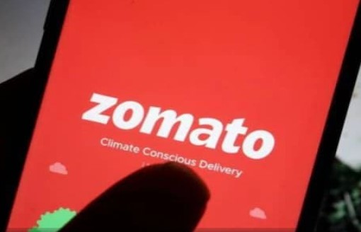 Zomato ने लॉन्च किया 'फूड रेस्क्यू' फीचर, आसपास के ग्राहकों को कम कीमत में मिलेगा कैंसिल ऑर्डर