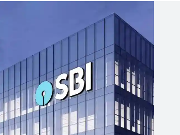 आरबीआई ने SBI एचडीएफसी बैंक और आईसीआईसीआई बैंक को लेकर कही ये बड़ी बात, इस सूची में शामिल किया तीनों बैंकों को