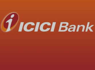 ICICI बैंक के ग्राहक ध्यान दें, कल से बदल जाएंगे क्रेडिट कार्ड से जुड़े ये नियम