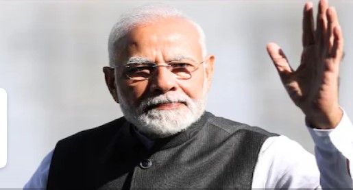 देवघर एयरपोर्ट पर रोका गया पीएम मोदी का विमान, तकनीकी खराबी के चलते उड़ान में देरी