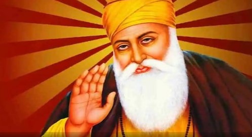 गुरु नानक जयंती आज, जानें क्या है इसका महत्व? जीवन संवार देंगे नानक देव जी के 10 अनमोल वचन