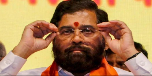 चादर देखकर पैर फैलाते हैं... महाराष्‍ट्र चुनाव में लड़की बहिन योजना पर जबर्दस्‍त सियासत
