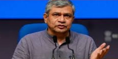 भारत में खूब पैसा कूटते हैं फेसबुक, X और गूगल; ट्रेडिशनल मीडिया को नहीं देते धेला, समझें क्यों है कानून की जरूरत