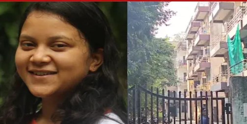अंबिकापुर में इंटर्नशिप कर रही थी MBBS स्टूडेंट, बिलासपुर के हॉस्टल में मिली बॉडी, मचा हड़कंप