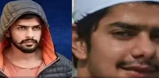 कैलिफोर्निया में पकड़ा गया गैंगस्टर लॉरेंस बिश्नोई का भाई अनमोल, सलमान खान की जान का बन गया था दुश्मन