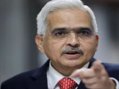 ग्राहकों को गुमराह करने वाले वादे! RBI गवर्नर बैंकों से नाराज, नसीहत देते हुए कहा इमेज खराब करना अच्छी बात नहीं