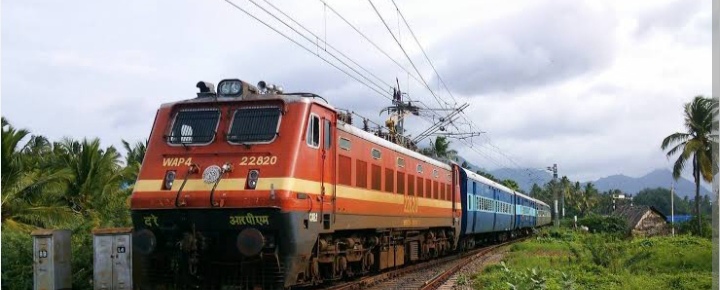 बड़ी खबर : रेलवे डीआरएम सौरभ कुमार 25 लाख रुपए रिश्वत लेते पकड़ाए, सीबीआई की बड़ी कार्यवाही, जानिए किसलिए ले रहे थे रिश्वत