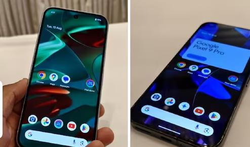 इस देश में अब नहीं बिकेगा Google Pixel, जानिए क्यों लगाया गया प्रतिबंध