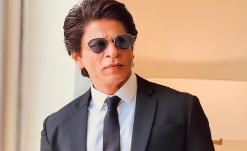 शाहरुख के साथ आर्यन भी थे गिरफ्तार वकील के निशाने पर, हुआ मास्टर प्लान का खुलासा