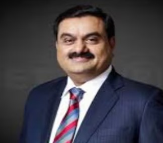 जारी हुआ वारंट, क्या अरेस्ट होंगे गौतम अडाणी? जानिए गिरफ्तारी को लेकर क्या कहता है अमेरिकी कानून