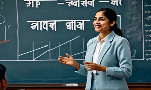 शिक्षा विभाग में 2000 से अधिक पदों पर होगी भर्तियां, सृजित किए गए नए पद, जानें यहां तमाम डिटेल