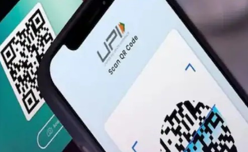यूपीआई फ्रॉड से रहें सावधान, सेफ्टी के लिए इन बातों का रखें ध्यान