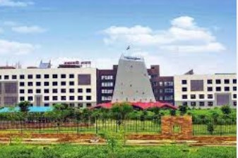 पंचायत एवं ग्रामीण विकास विभाग में तबादले, राज्य सरकार ने जारी किया आदेश...