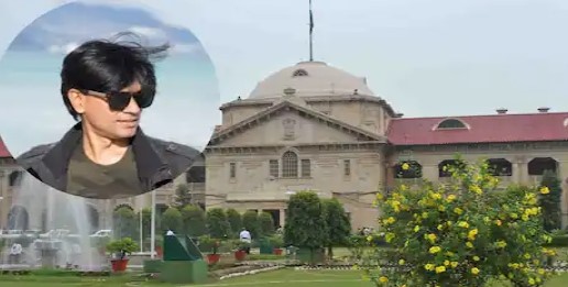 बुरे फंसे ऑल्ट न्यूज के मोहम्मद जुबैर, देश की एकता को खतरे में डालने का मामला दर्ज