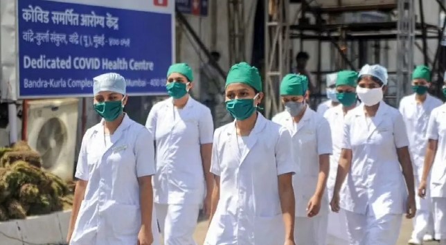 जीरो परसेंटाइल नहीं, न्यूनतम 5% वालों का प्रवेश, राज्य शासन ने जारी किया आदेश